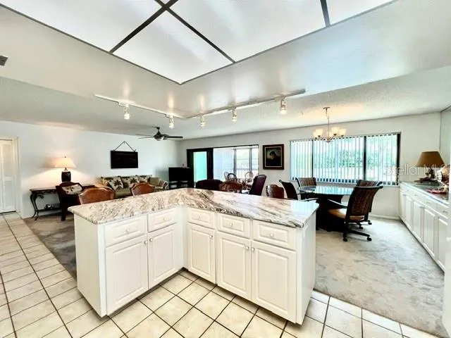 5 PIRATES LN #54B #54B