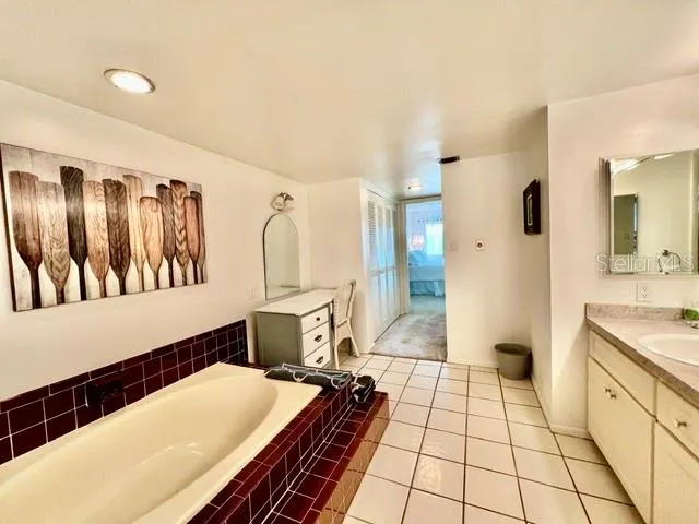 5 PIRATES LN #54B #54B