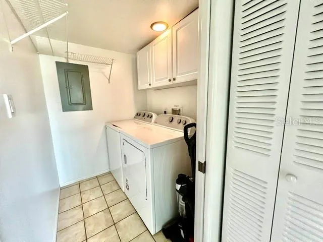 5 PIRATES LN #54B #54B