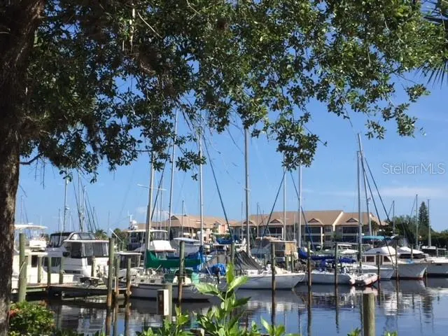 5 PIRATES LN #54B #54B