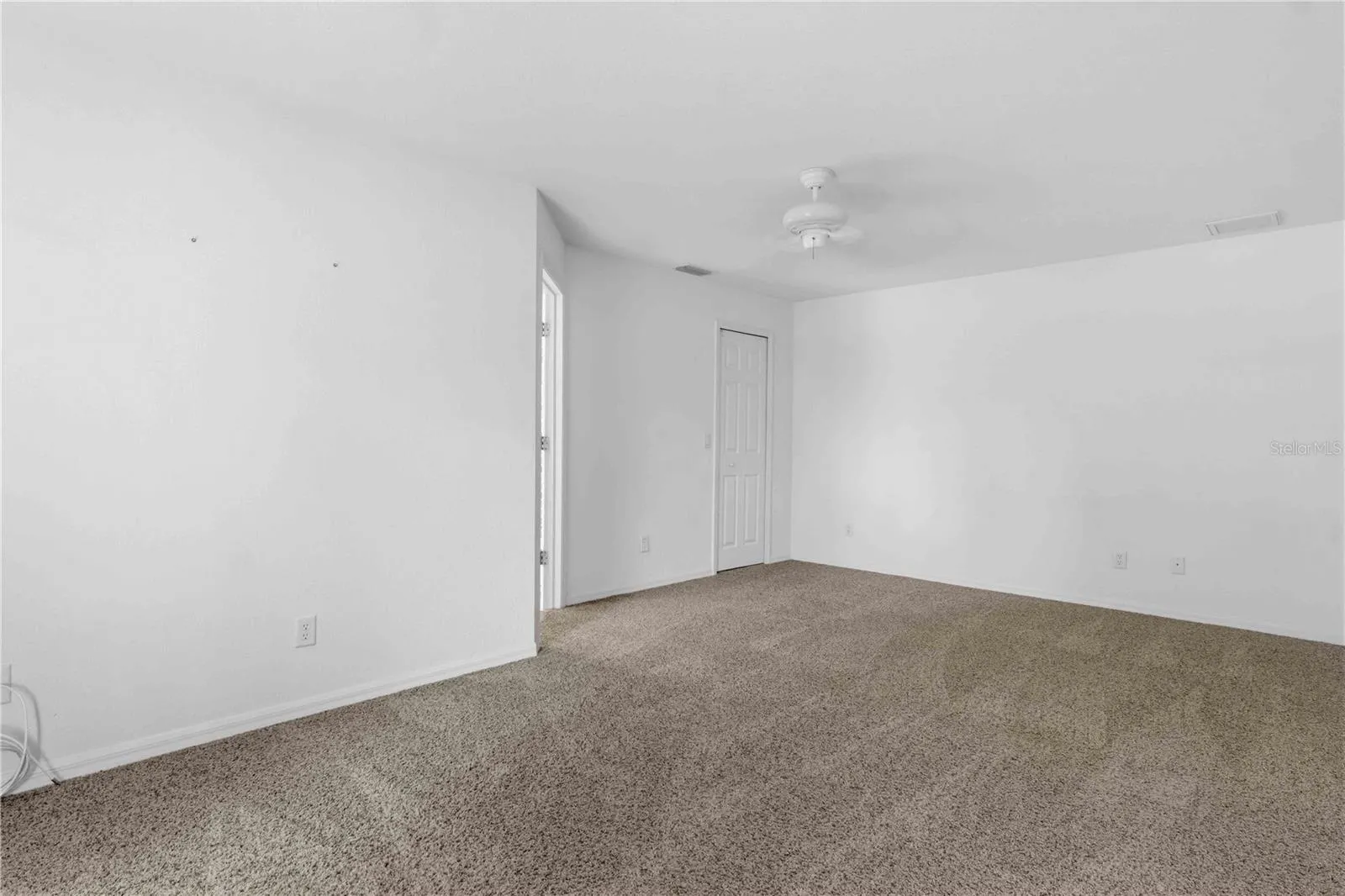 3626 LOG CABIN RD