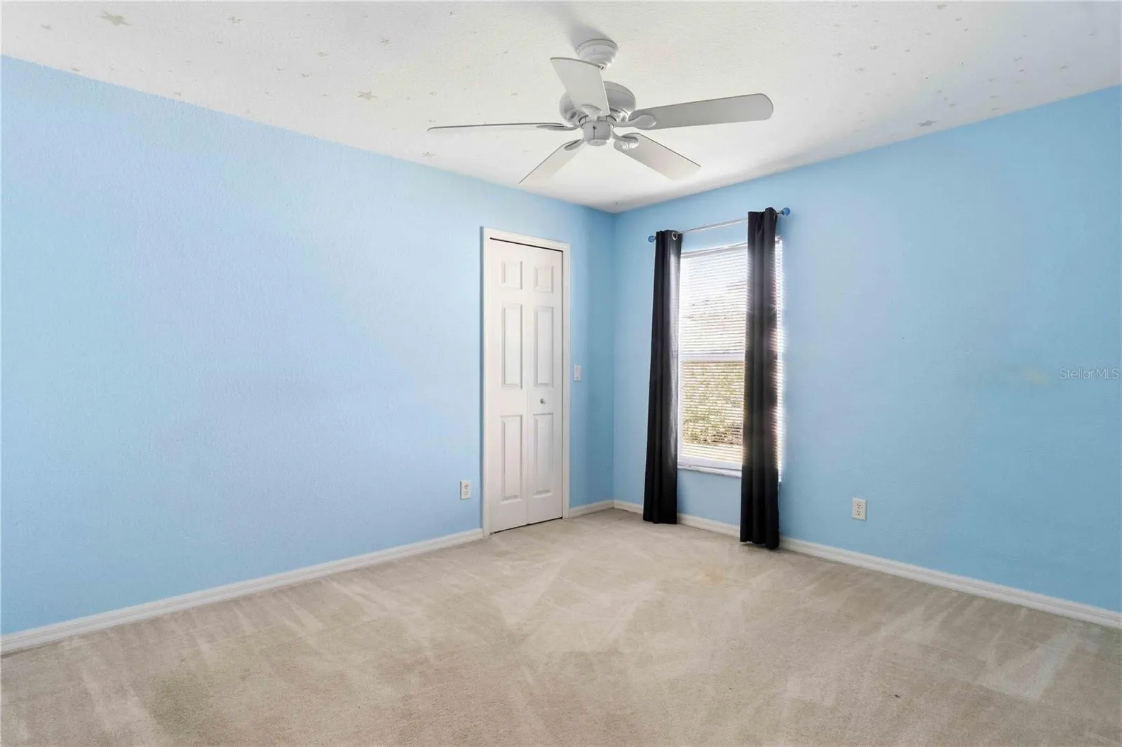 3626 LOG CABIN RD