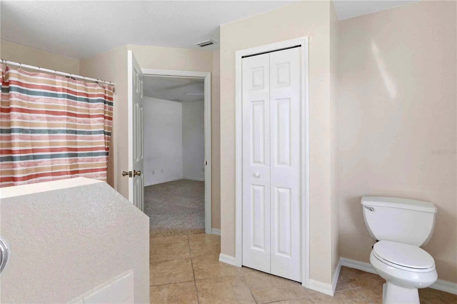 3626 LOG CABIN RD