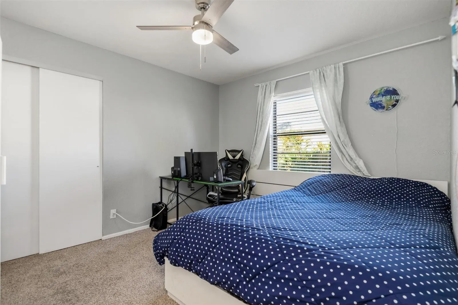 25683 AYSEN DR