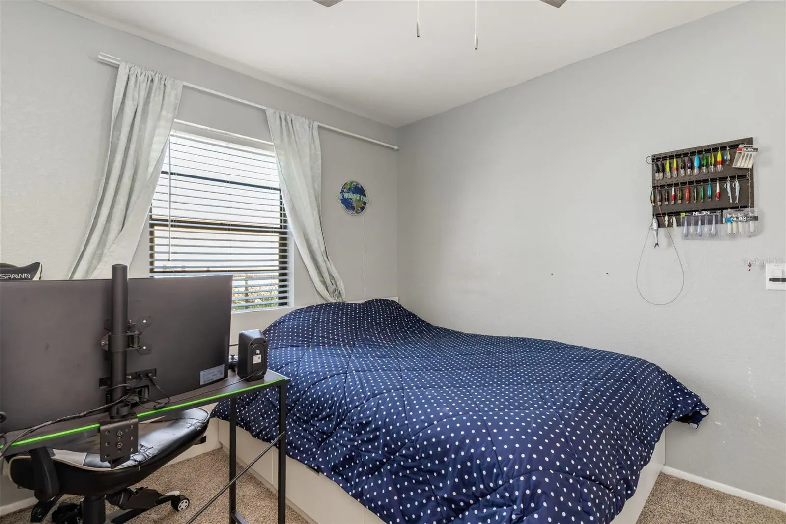 25683 AYSEN DR