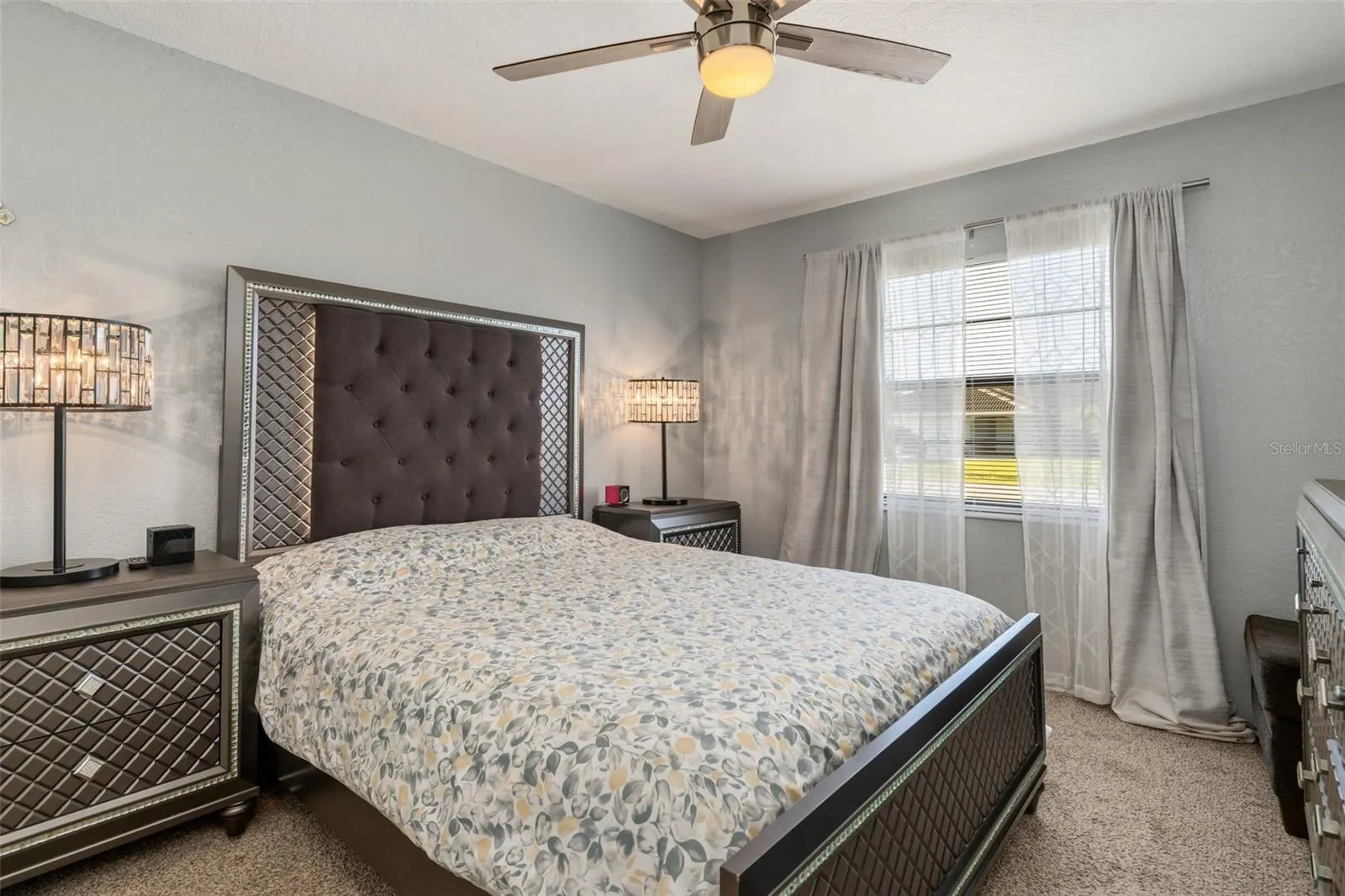 25683 AYSEN DR