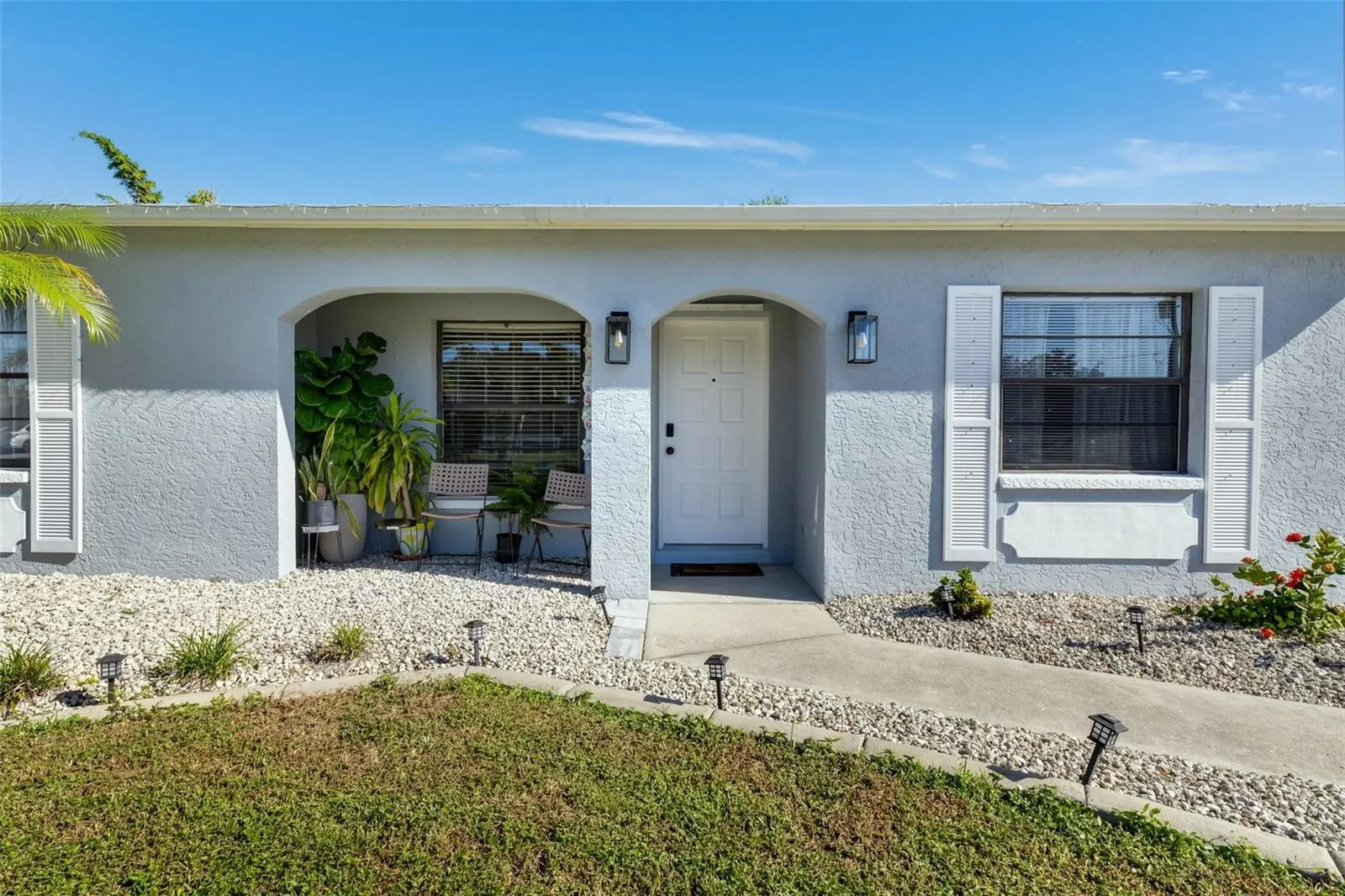 25683 AYSEN DR