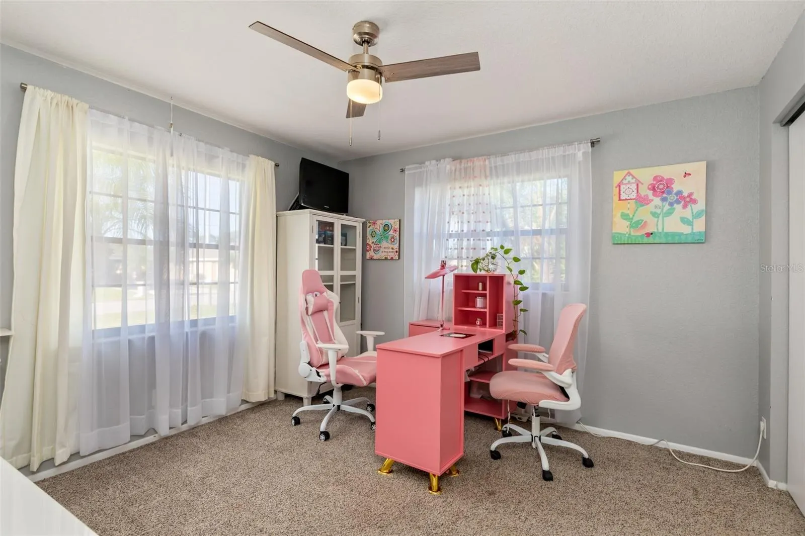 25683 AYSEN DR