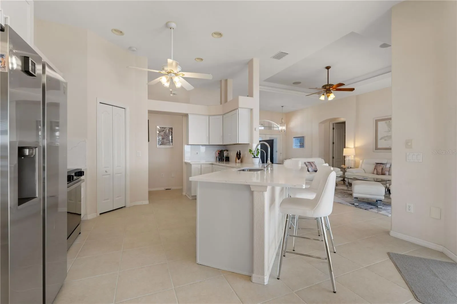 21551 EDGEWATER DR