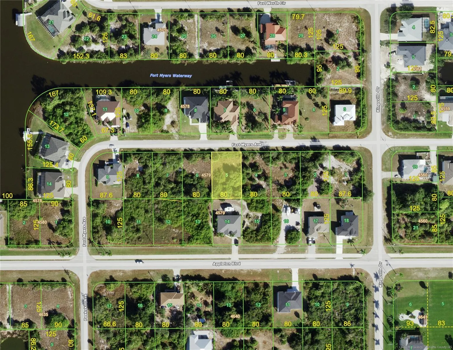 14127 FORT MYERS AVE
