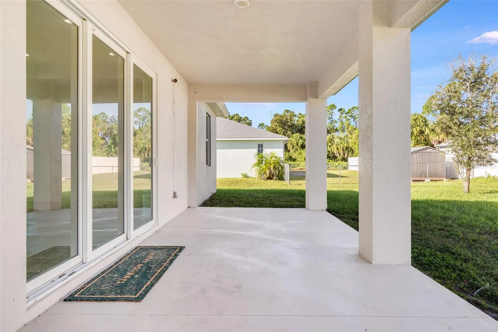2711 ATWATER DR