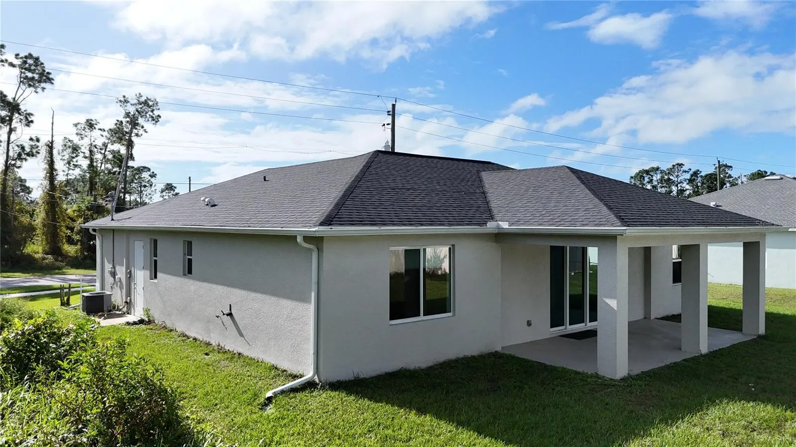 2711 ATWATER DR