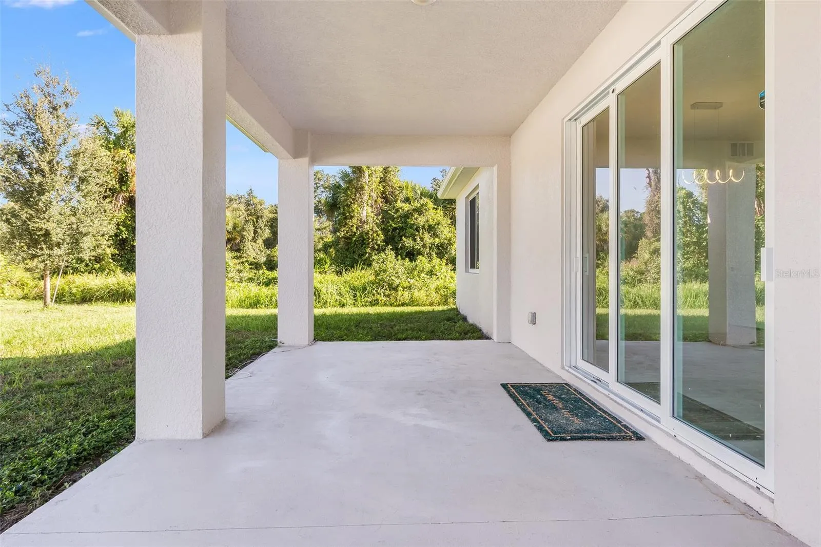 2711 ATWATER DR