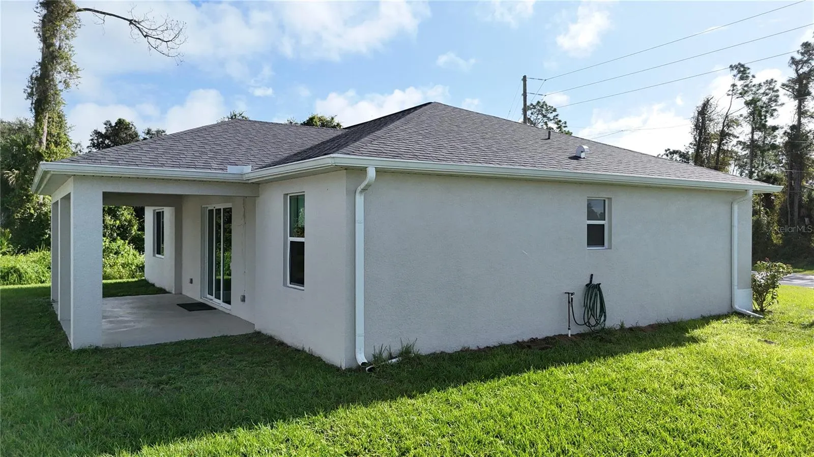 2711 ATWATER DR