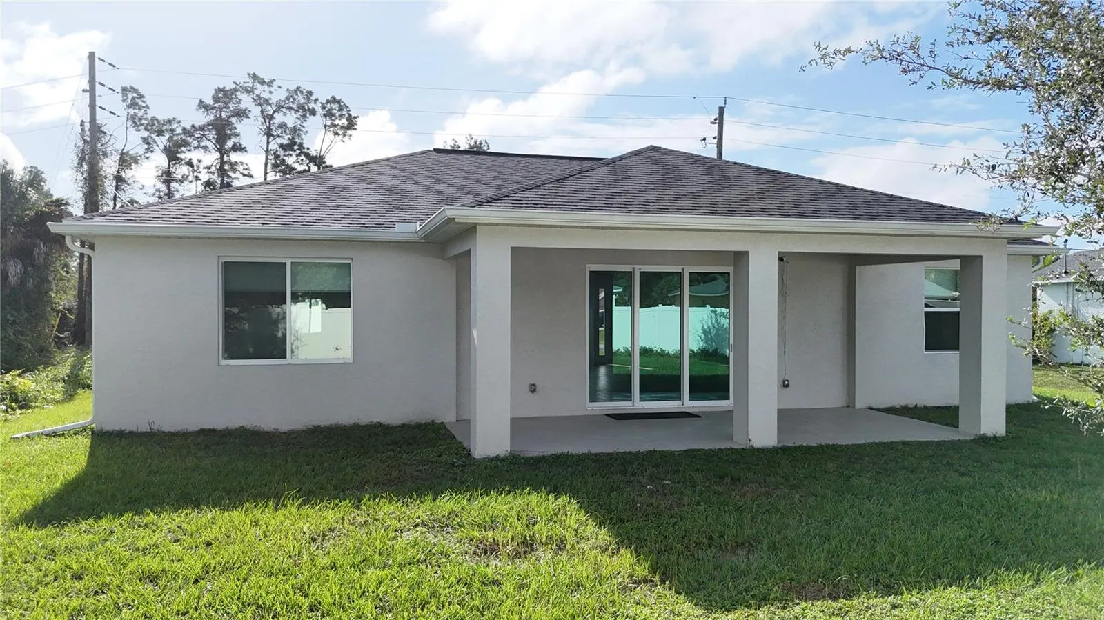 2711 ATWATER DR
