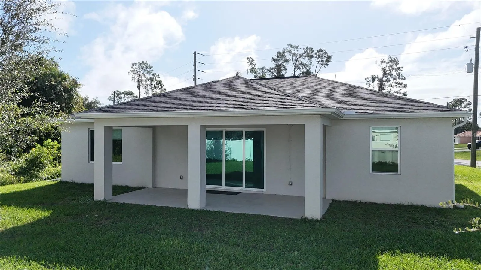 2711 ATWATER DR