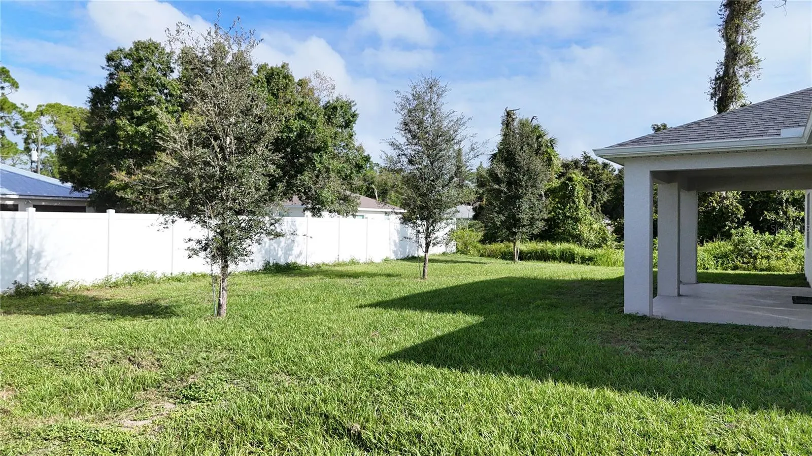 2711 ATWATER DR
