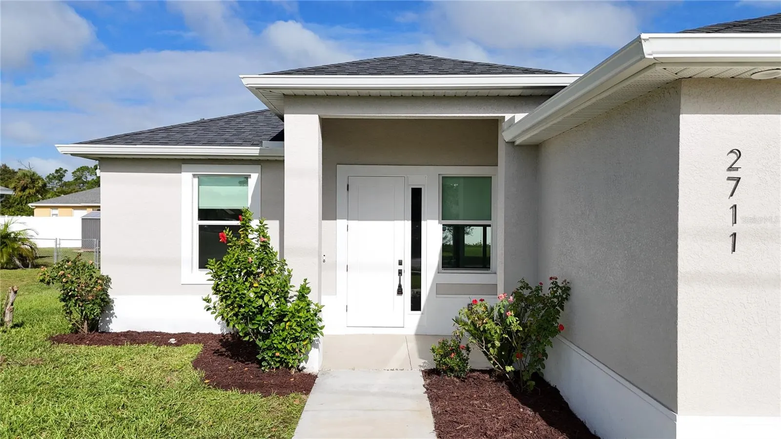 2711 ATWATER DR