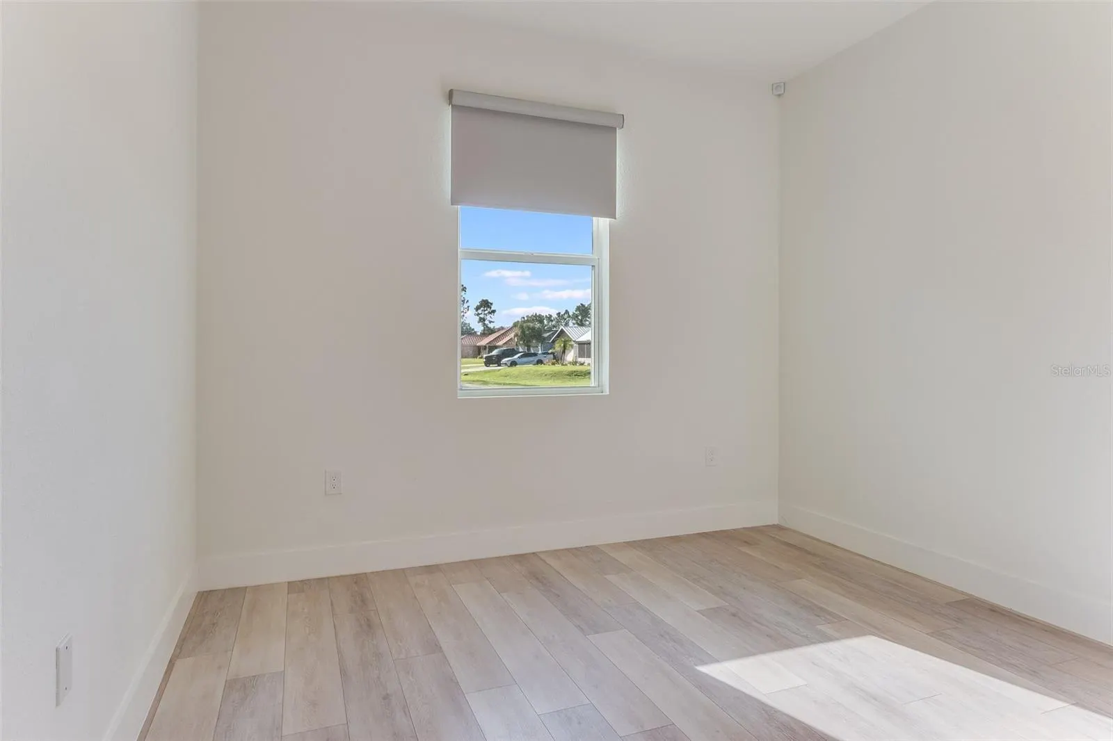 2711 ATWATER DR