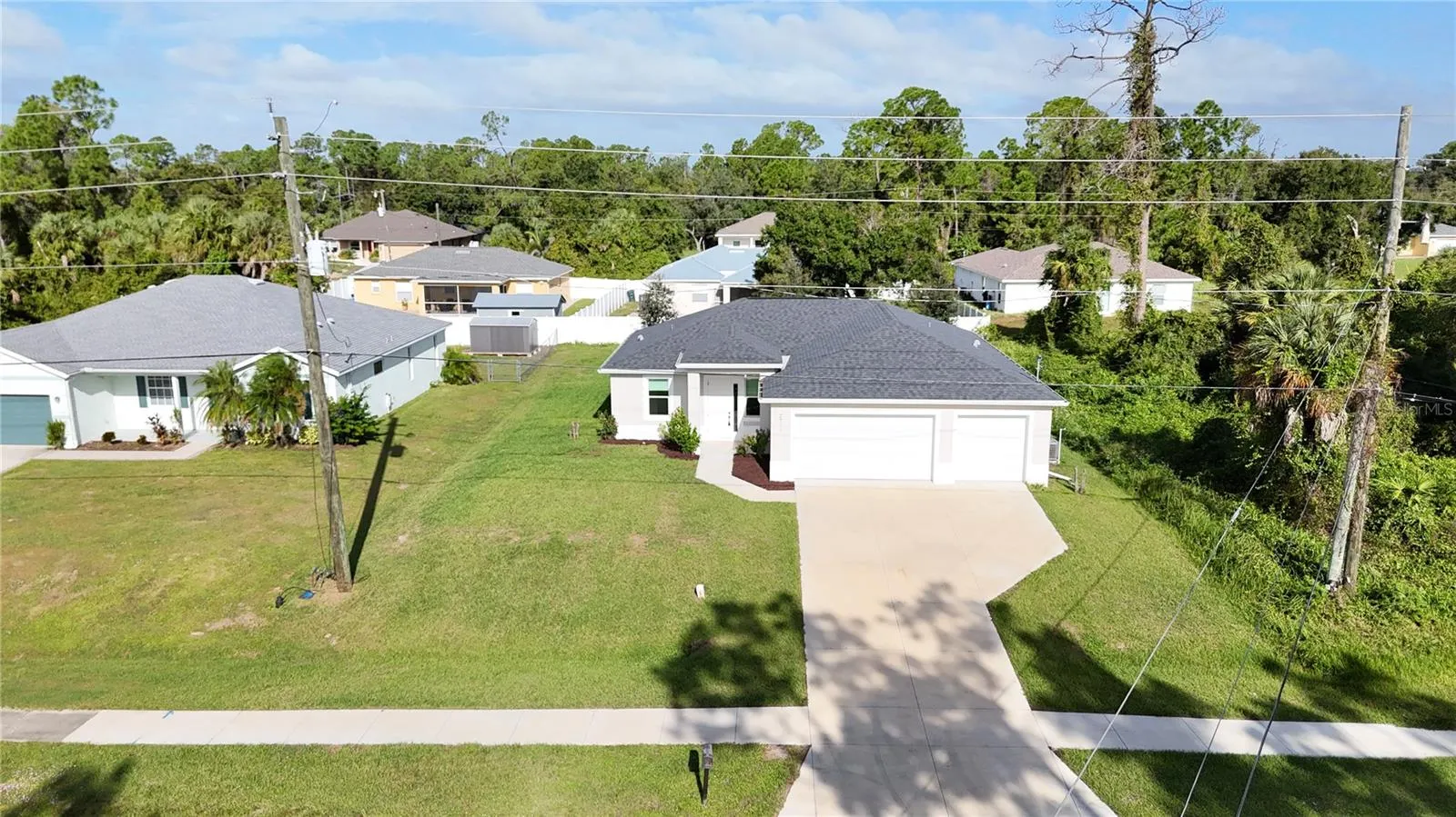 2711 ATWATER DR