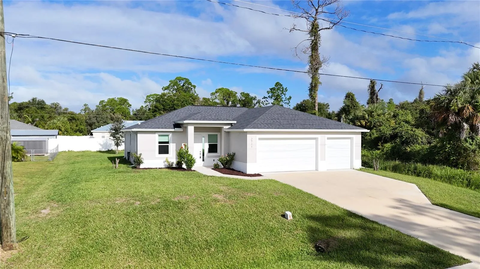 2711 ATWATER DR
