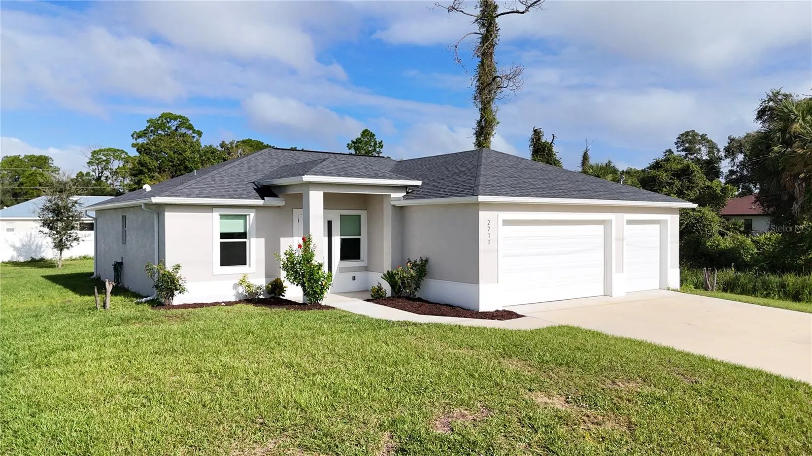 2711 ATWATER DR