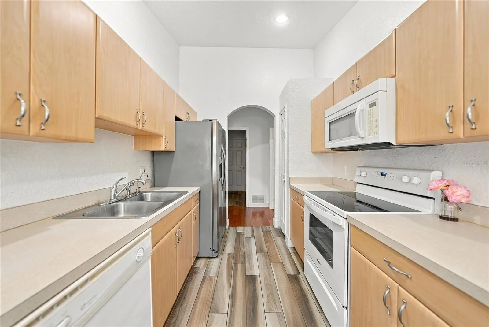 3400 POINT ST