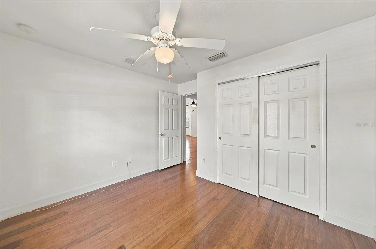 3400 POINT ST