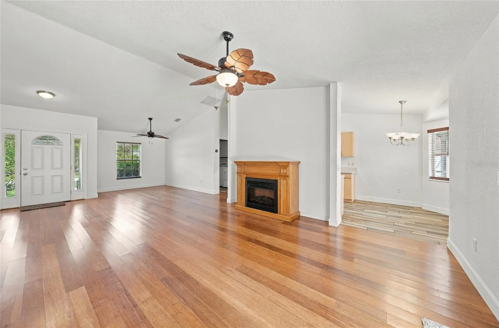 3400 POINT ST