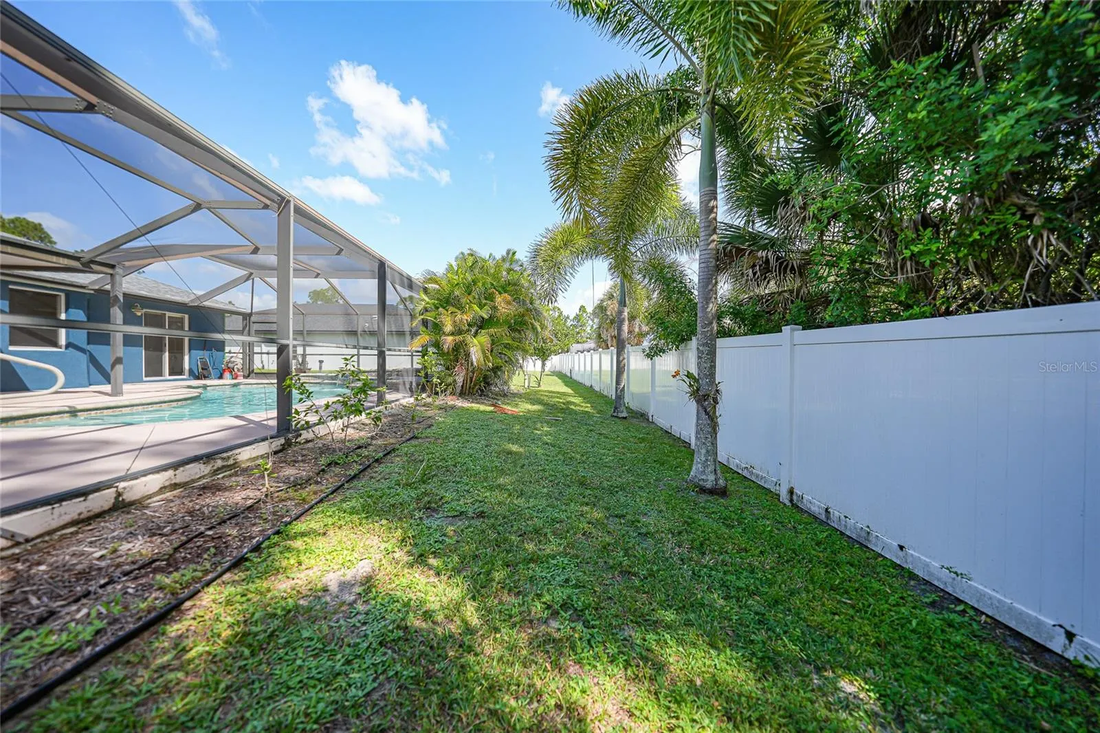 3400 POINT ST