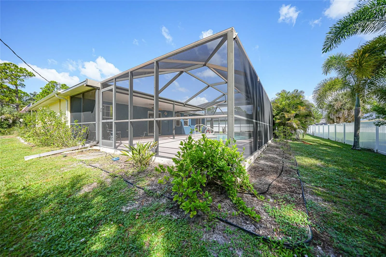 3400 POINT ST