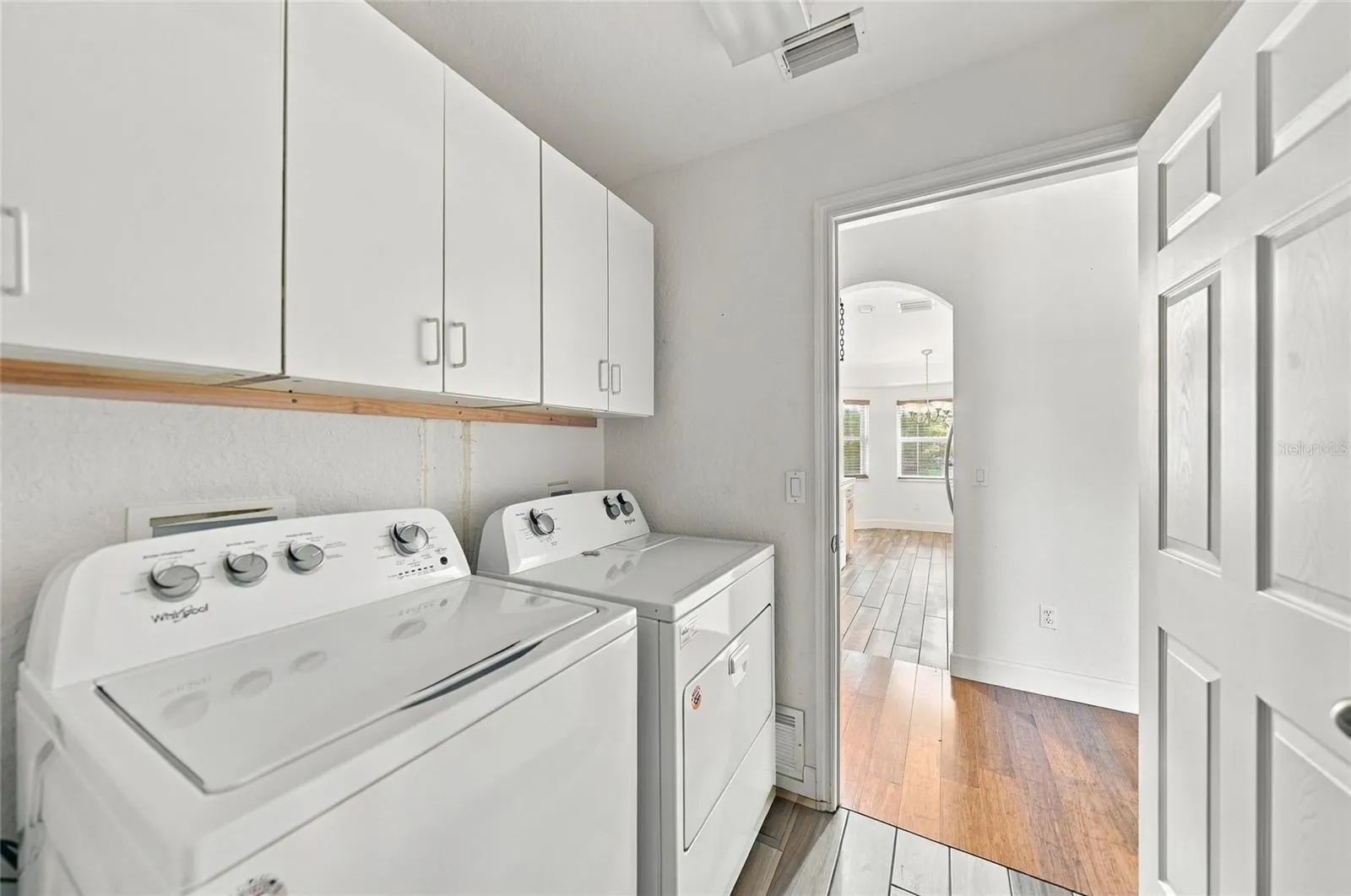 3400 POINT ST