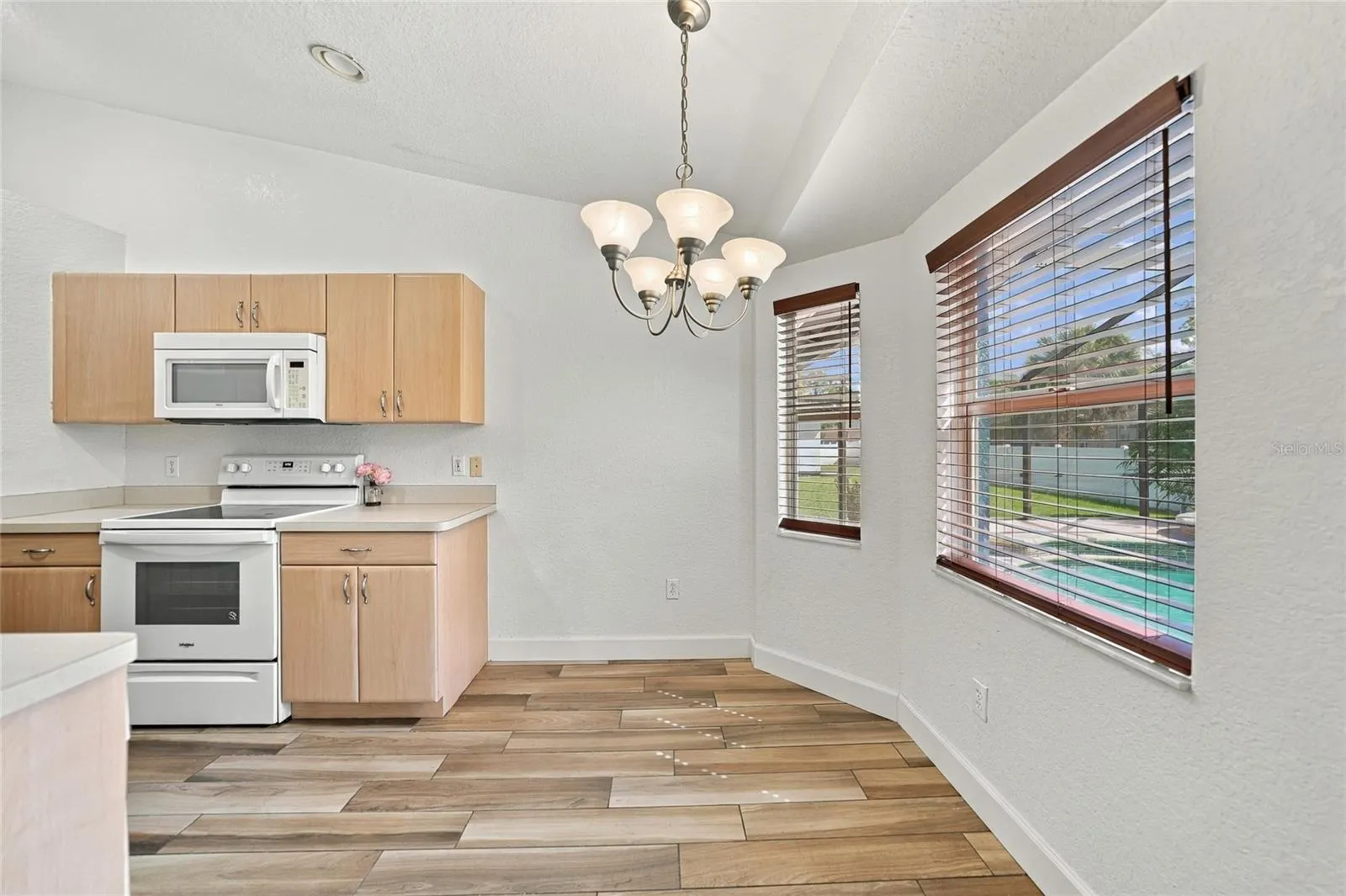 3400 POINT ST