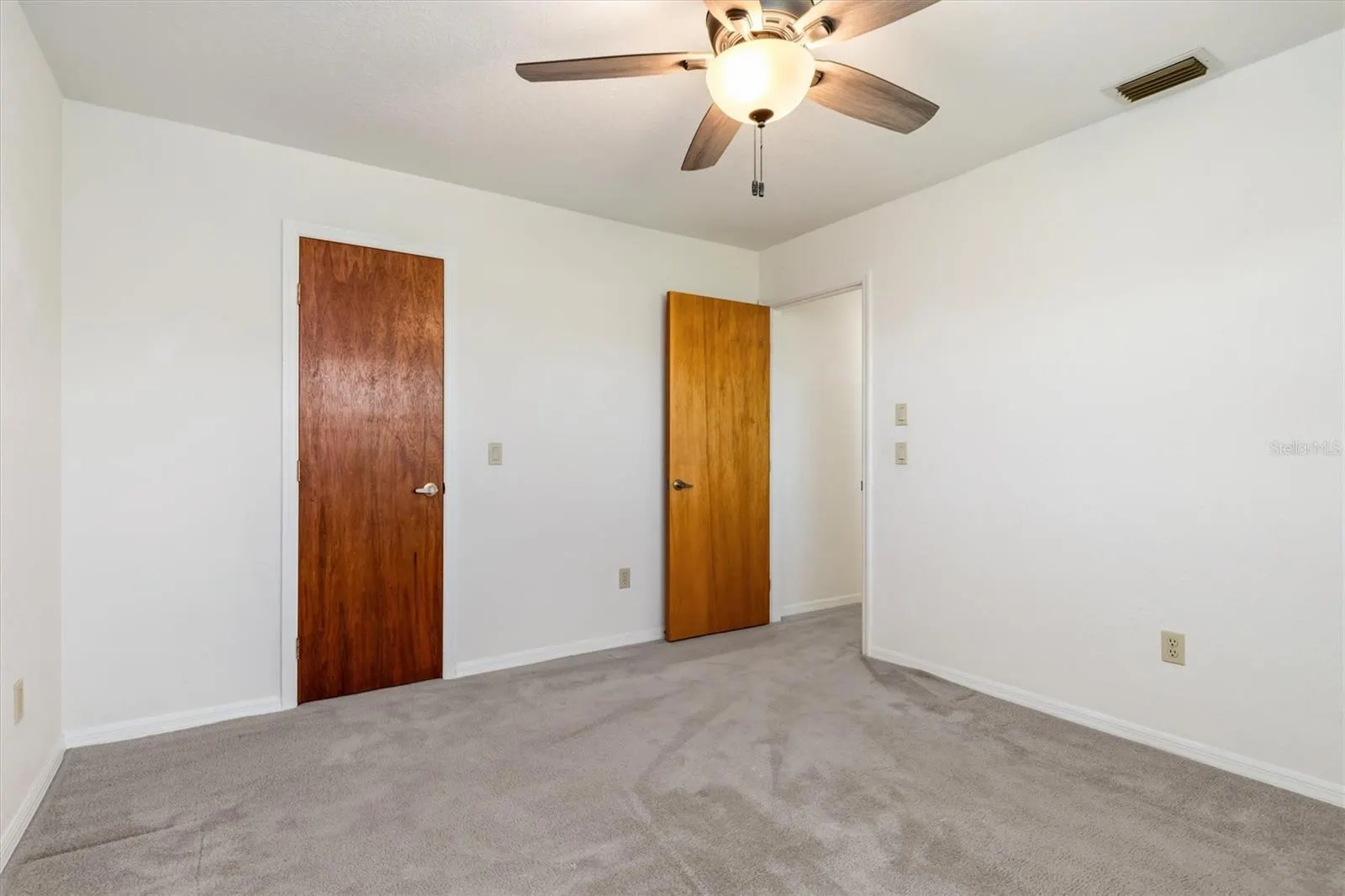25396 TETHER LN