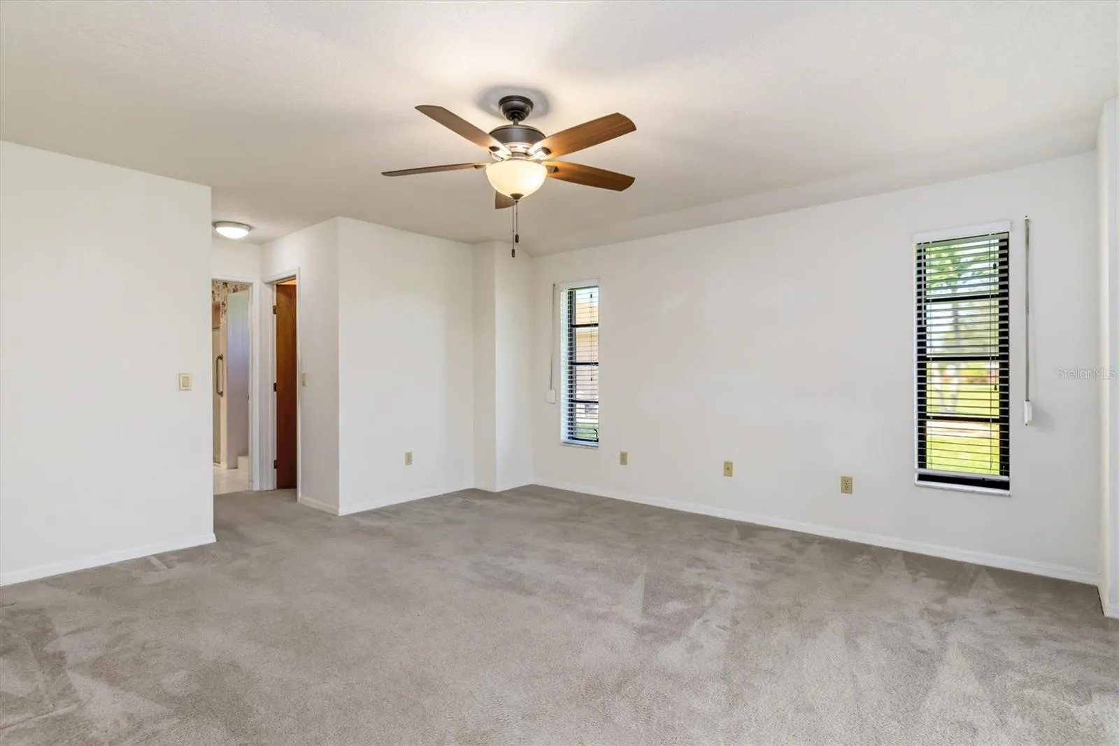 25396 TETHER LN