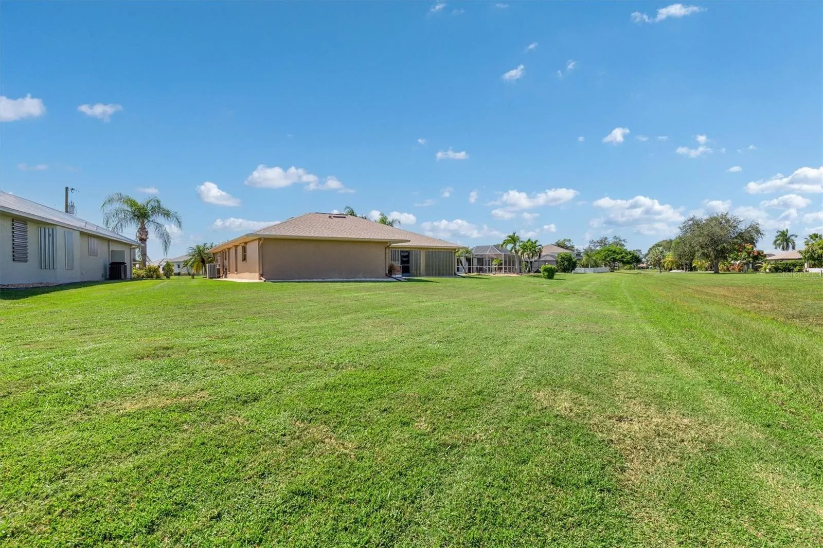 25396 TETHER LN