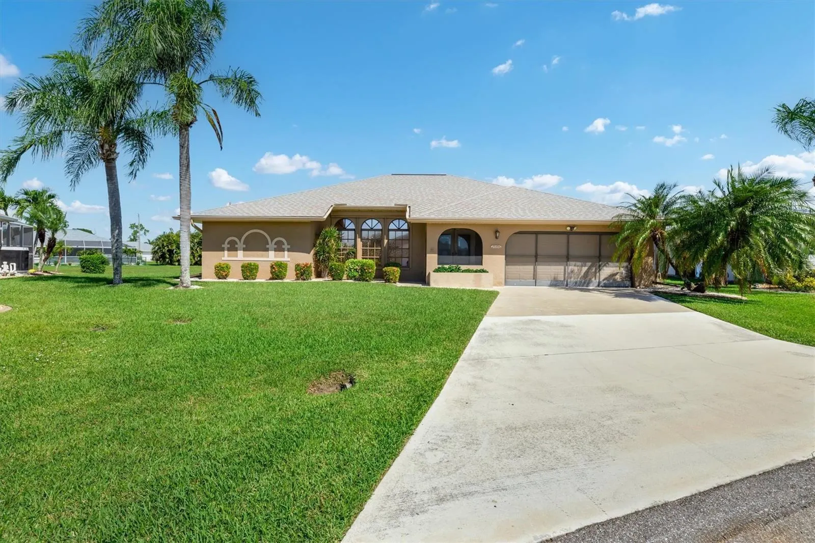 25396 TETHER LN