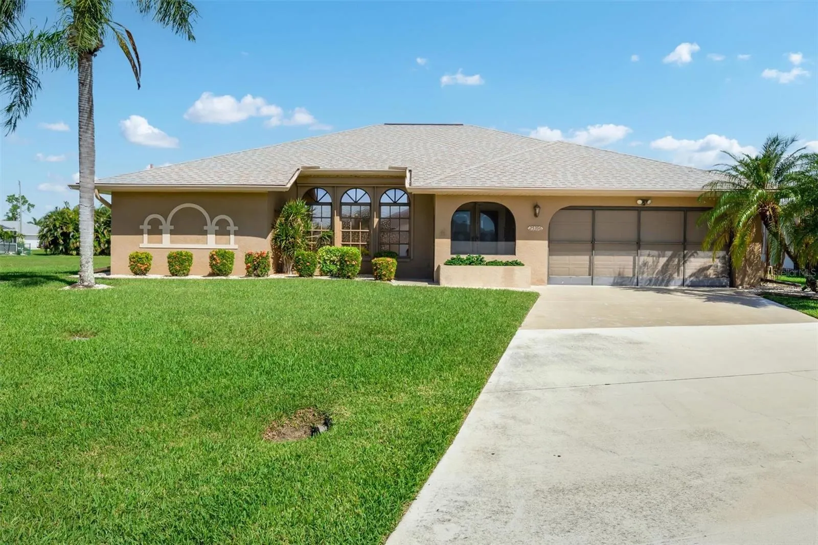 25396 TETHER LN