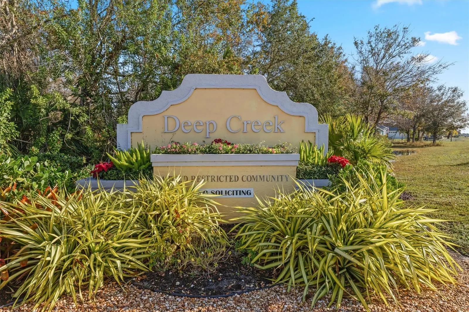 25396 TETHER LN