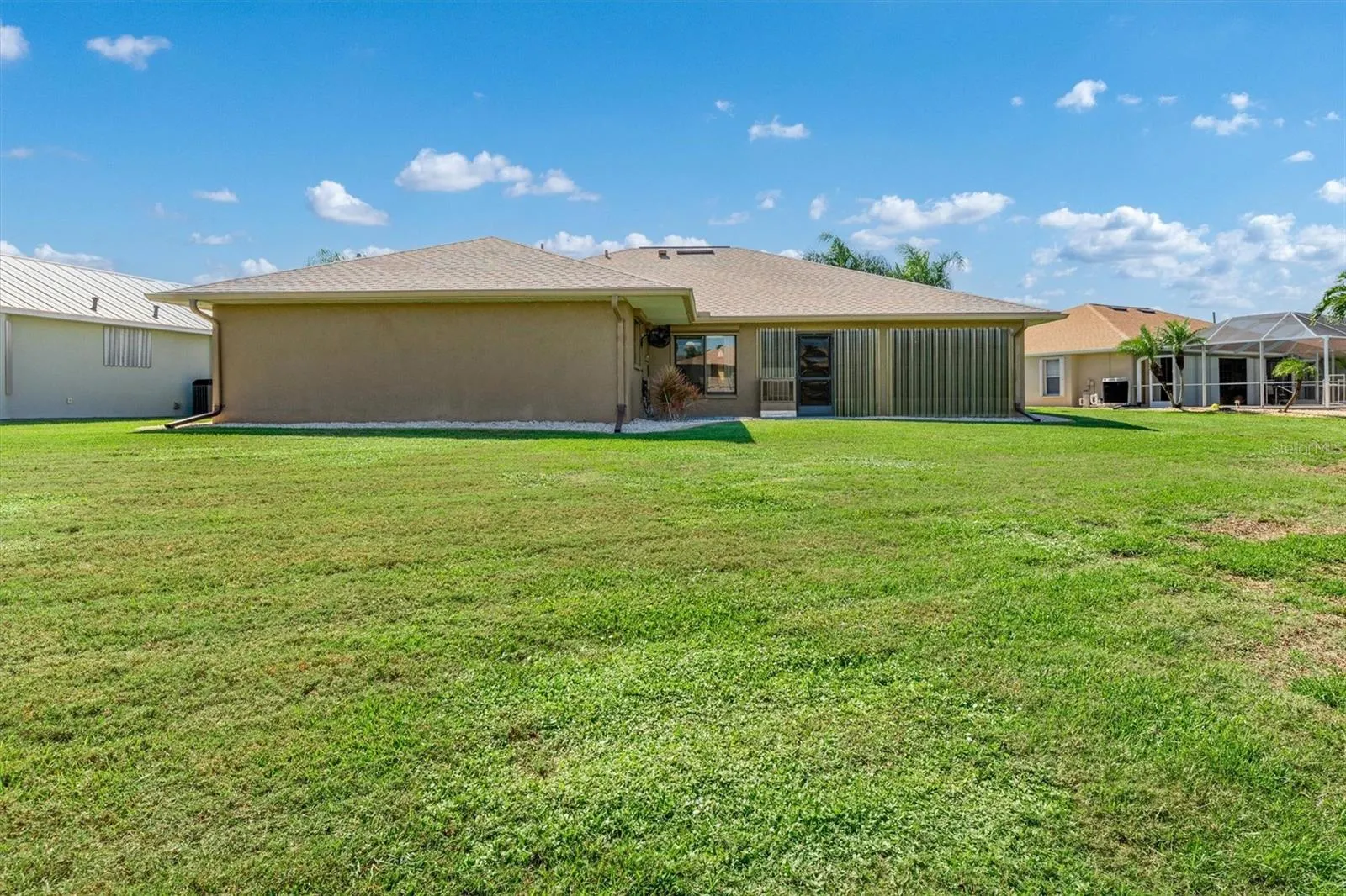 25396 TETHER LN