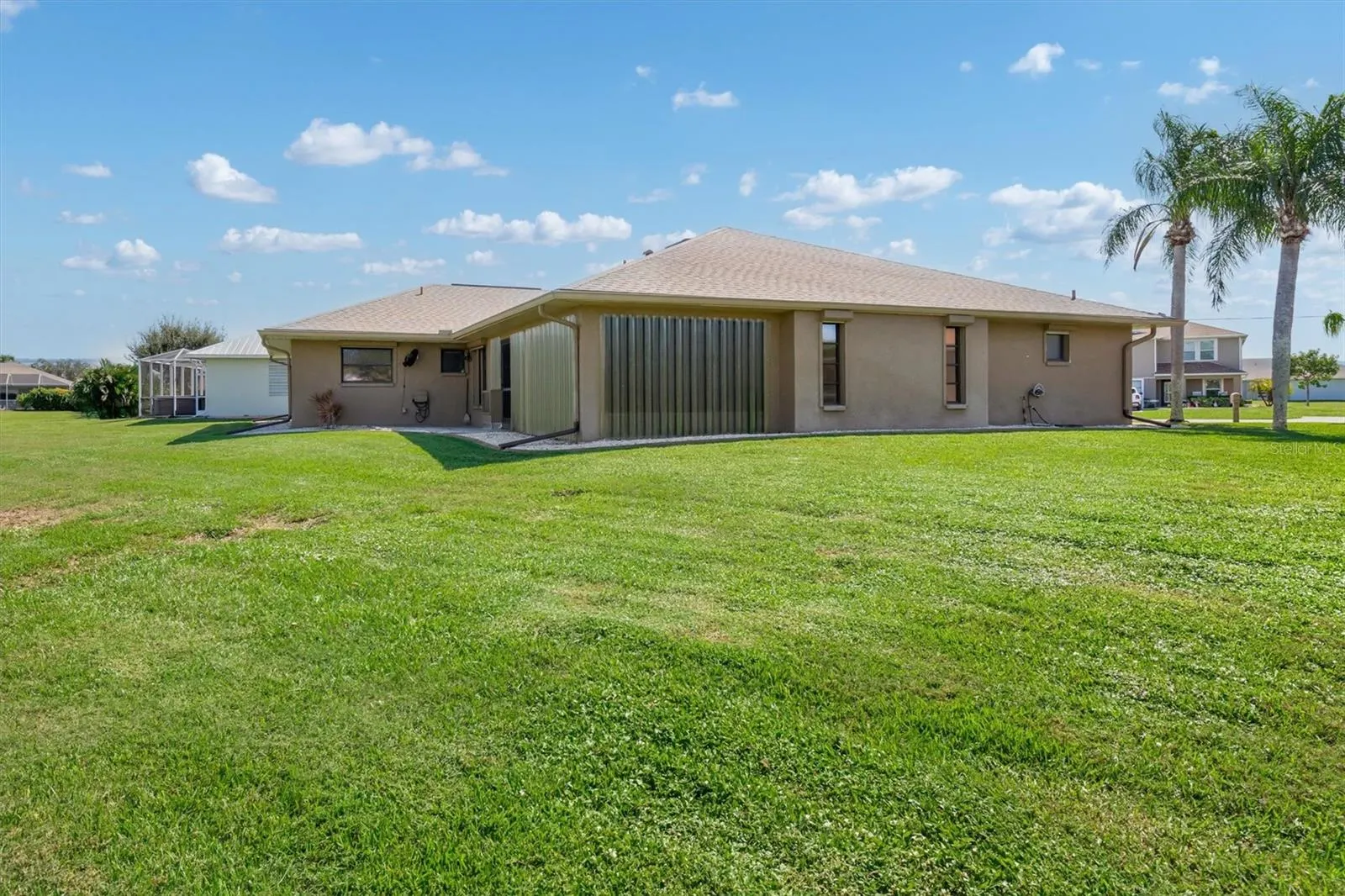25396 TETHER LN
