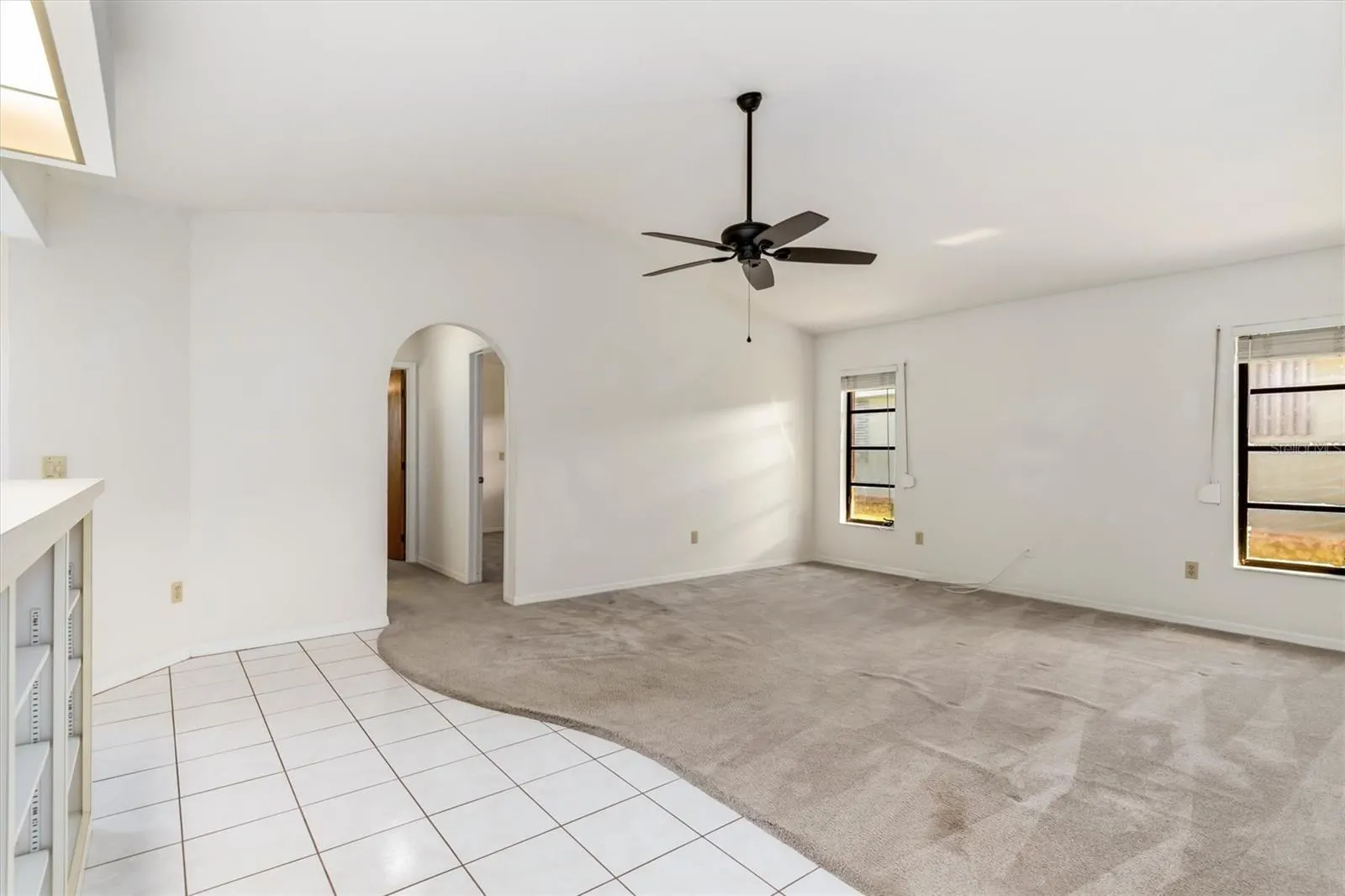 25396 TETHER LN