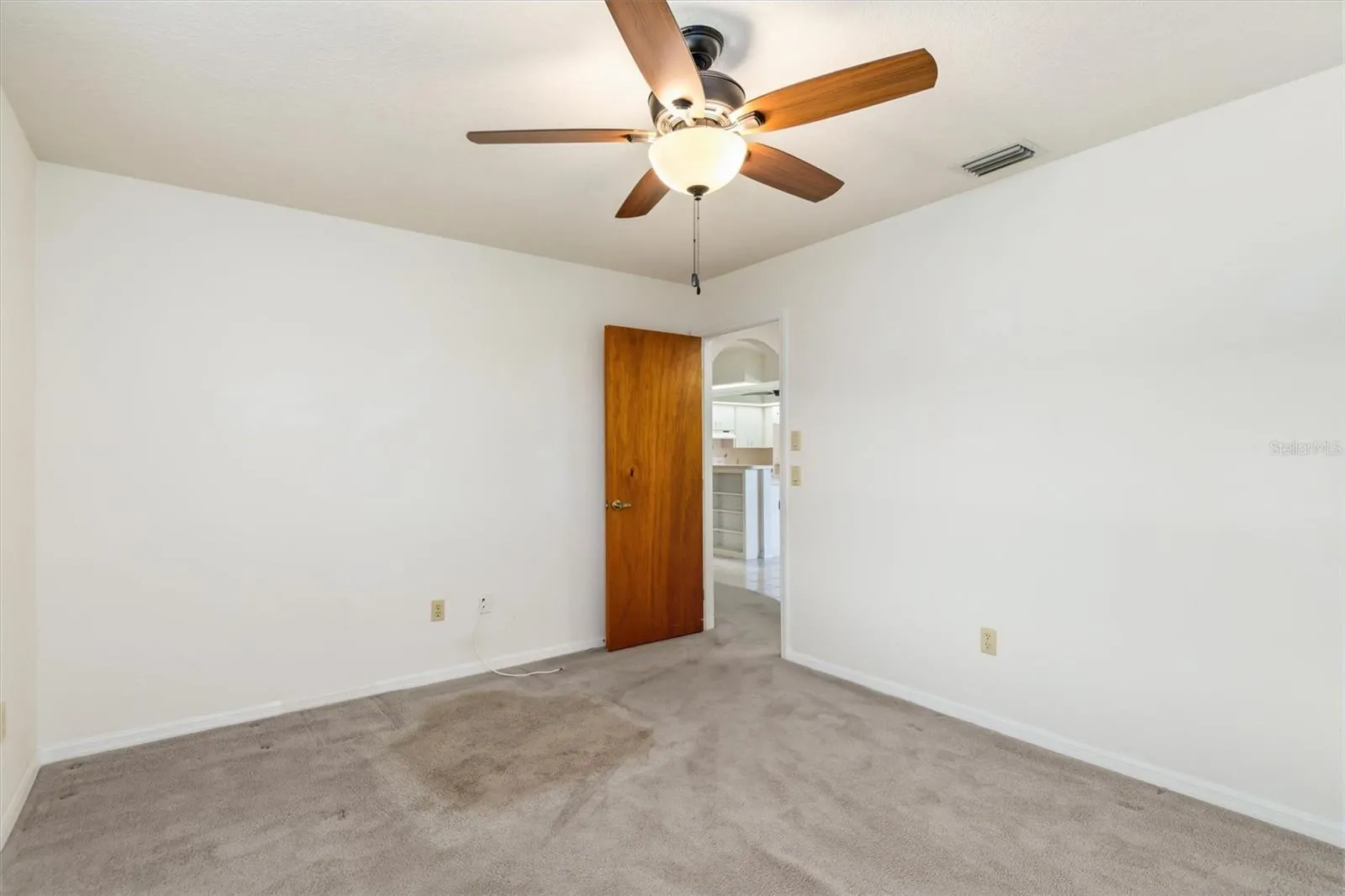 25396 TETHER LN