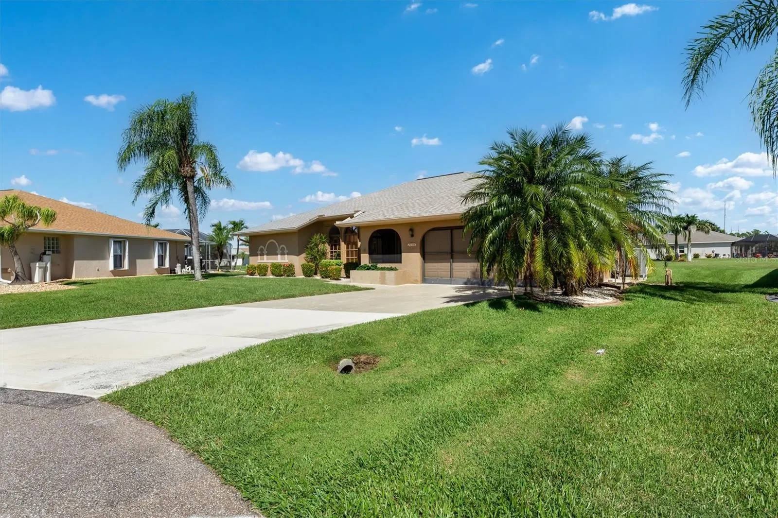 25396 TETHER LN