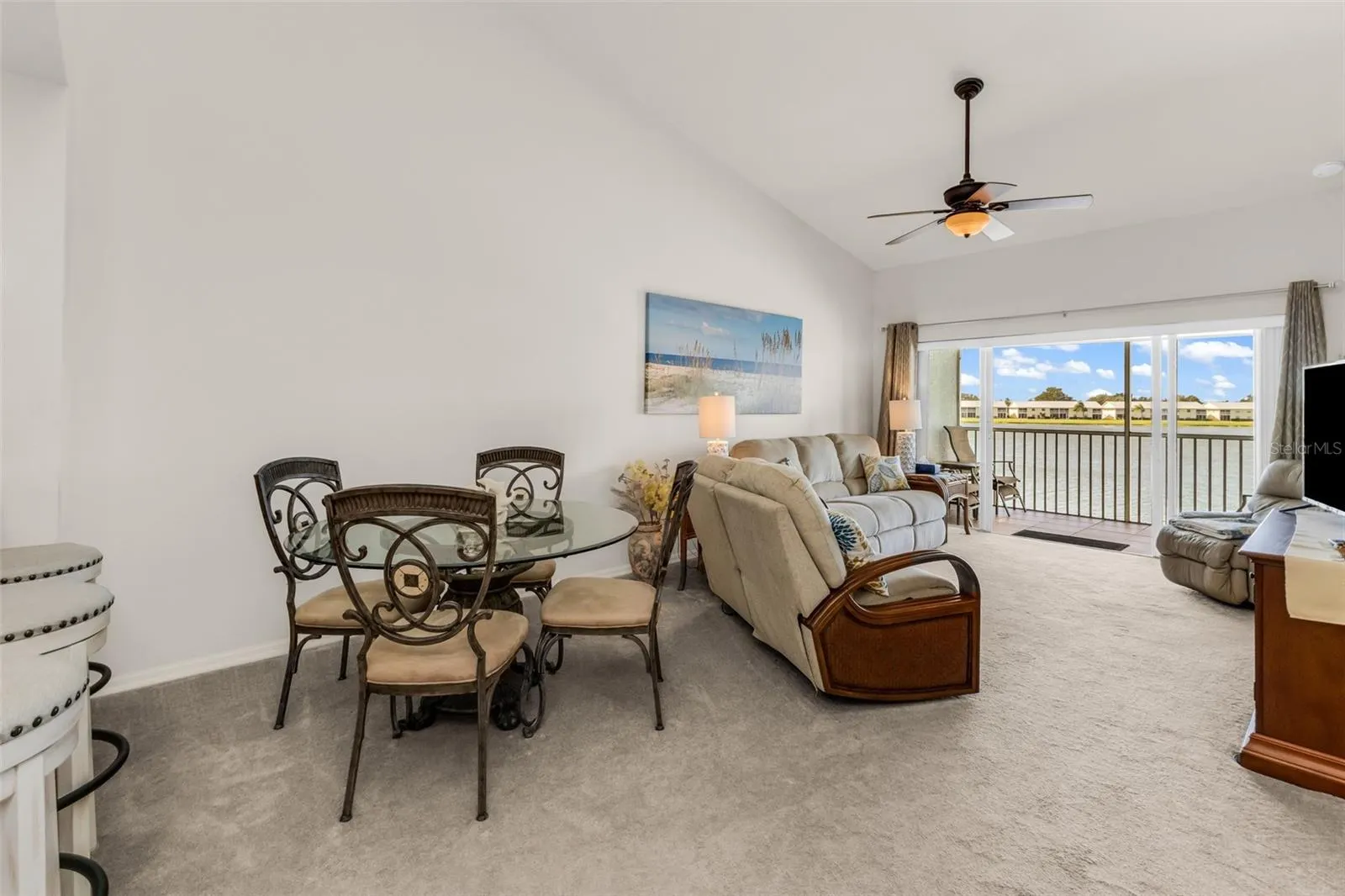1479 SAN CRISTOBAL AVE #2202 #2202