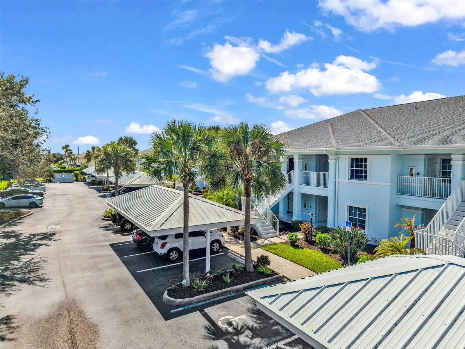 1479 SAN CRISTOBAL AVE #2202 #2202