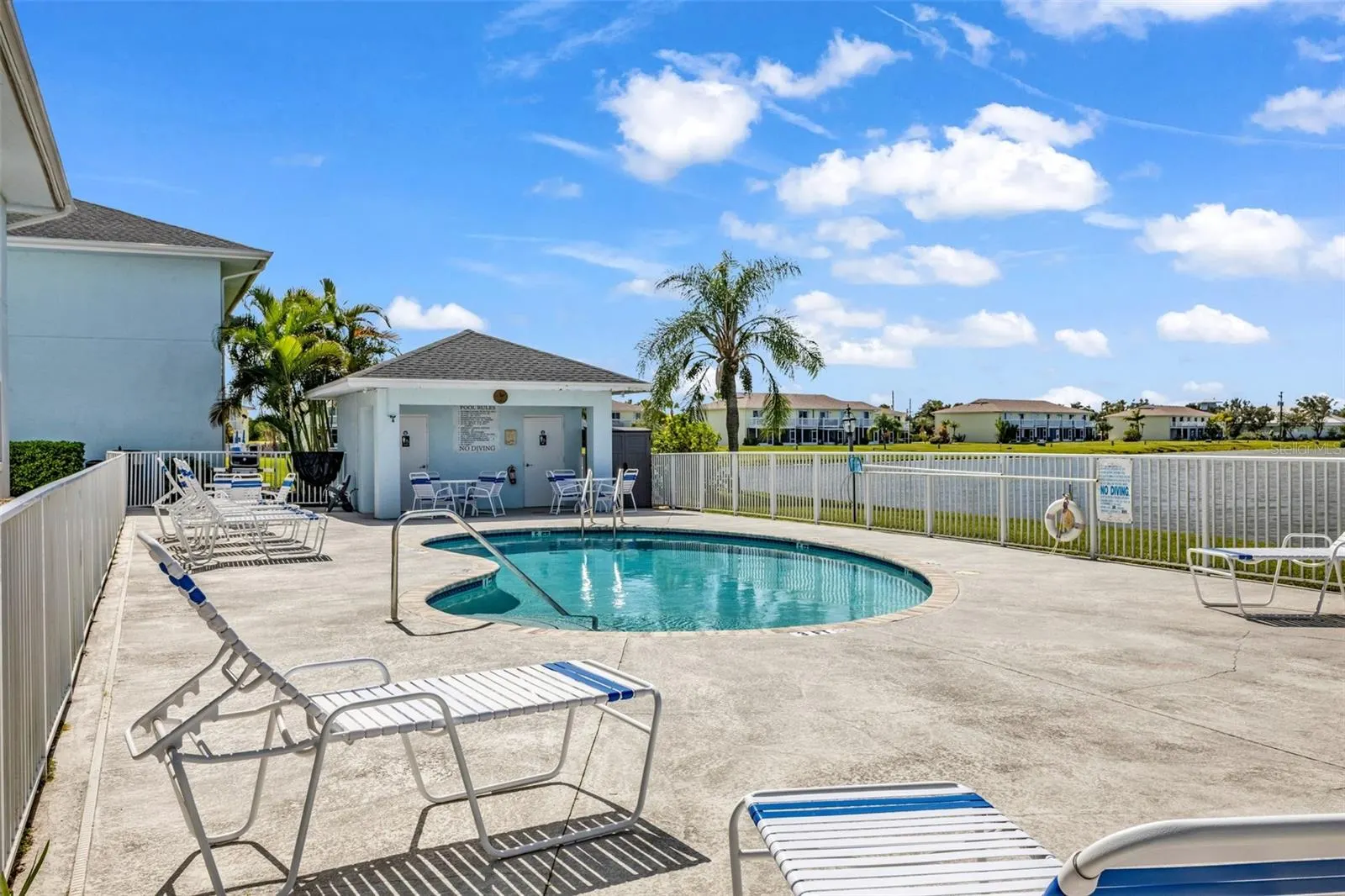 1479 SAN CRISTOBAL AVE #2202 #2202