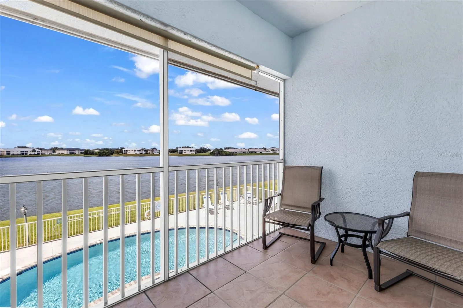 1479 SAN CRISTOBAL AVE #2202 #2202
