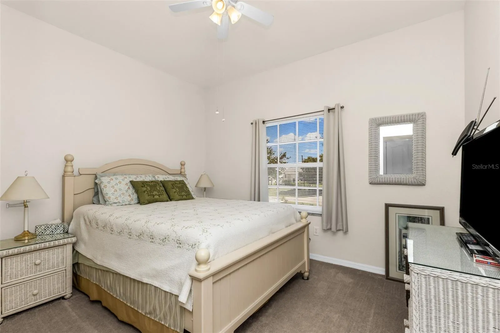 1479 SAN CRISTOBAL AVE #2202 #2202