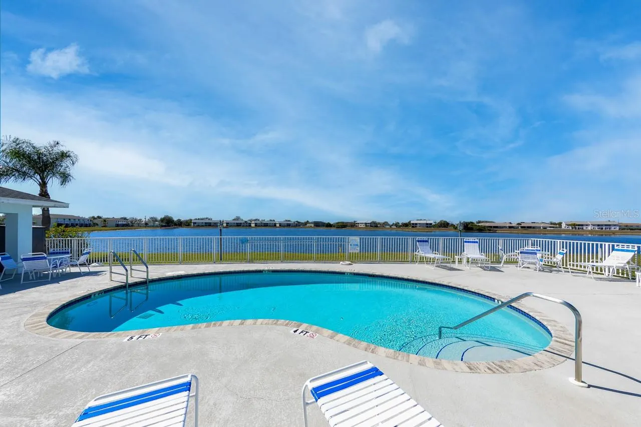 1479 SAN CRISTOBAL AVE #2202 #2202